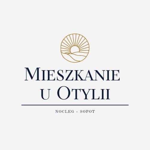 Mieszkanie U Otylii ソポト エクステリア 写真
